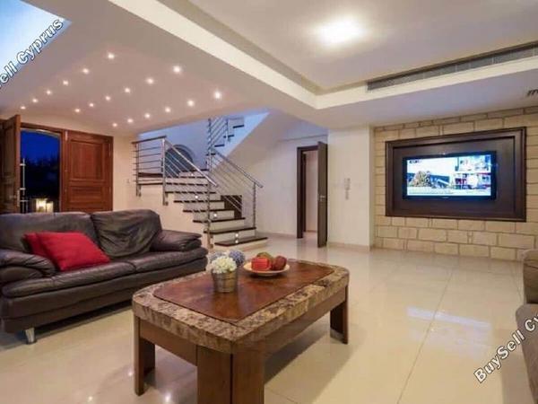 6 bedroom detached house for sale kato paphos universal paphos 1898390 image 14215555