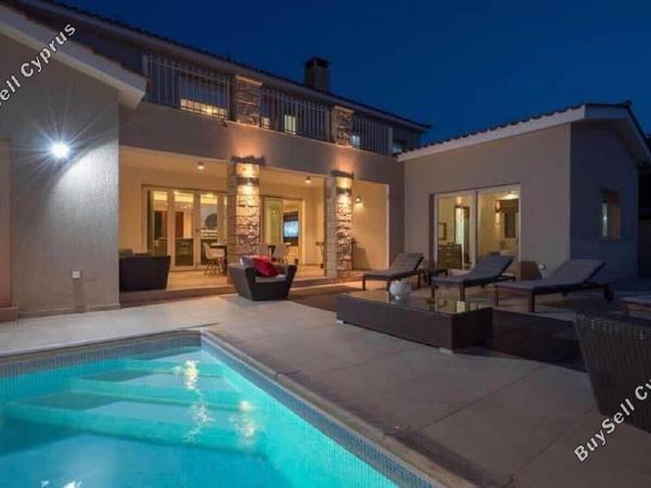 6 bedroom detached house for sale kato paphos universal paphos 1898390 image 14215556