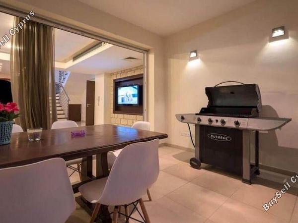 6 bedroom detached house for sale kato paphos universal paphos 1898390 image 14215557