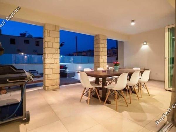 6 bedroom detached house for sale kato paphos universal paphos 1898390 image 14215558