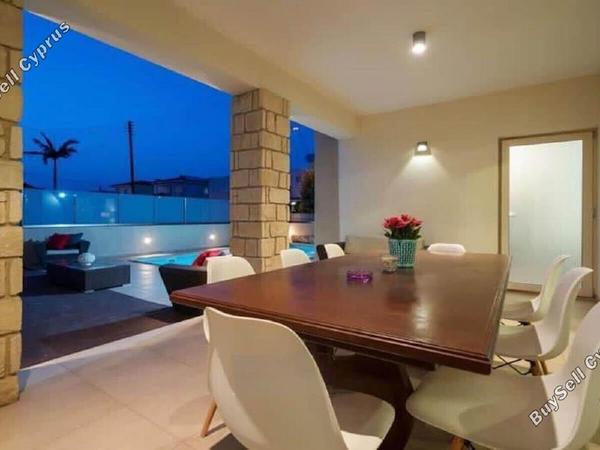 6 bedroom detached house for sale kato paphos universal paphos 1898390 image 14215559