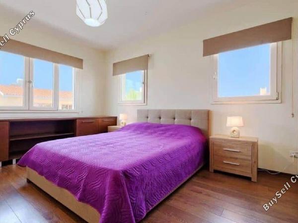 6 bedroom detached house for sale kato paphos universal paphos 1898390 image 14215561