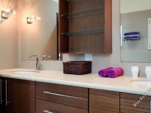 6 bedroom detached house for sale kato paphos universal paphos 1898390 image 14215563