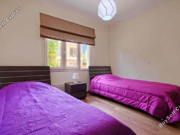 6 bedroom detached house for sale kato paphos universal paphos 1898390 image 14215565
