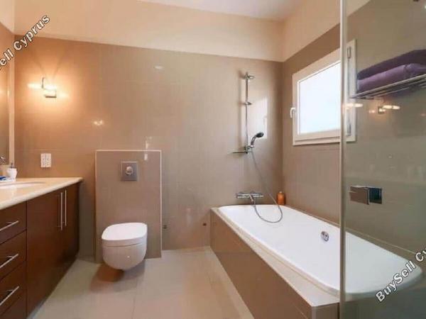 6 bedroom detached house for sale kato paphos universal paphos 1898390 image 14215568