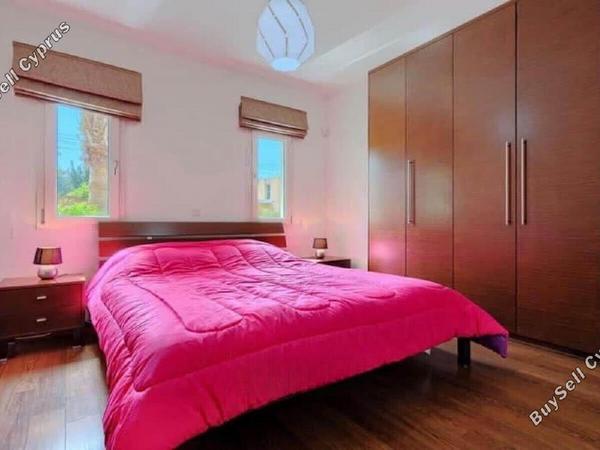 6 bedroom detached house for sale kato paphos universal paphos 1898390 image 14215571