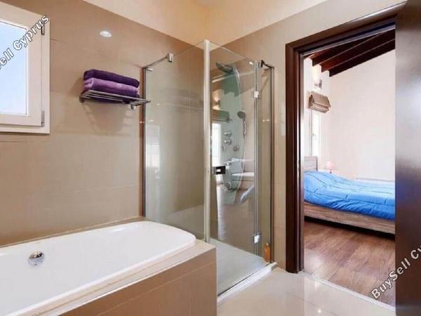 6 bedroom detached house for sale kato paphos universal paphos 1898390 image 14215573