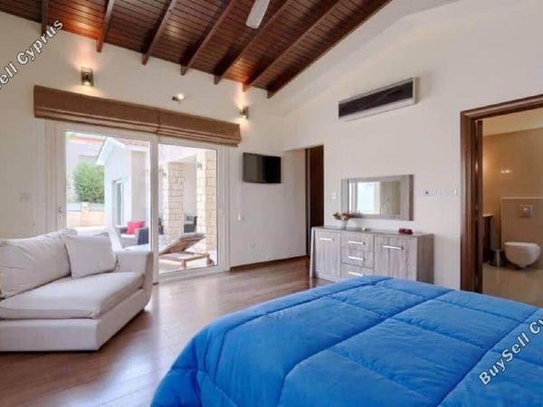 6 bedroom detached house for sale kato paphos universal paphos 1898390 image 14215576