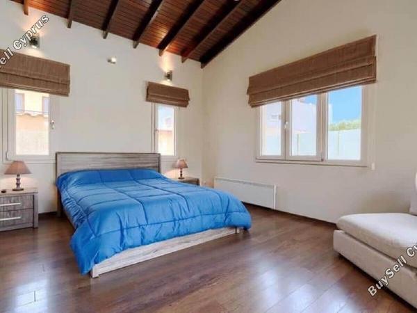 6 bedroom detached house for sale kato paphos universal paphos 1898390 image 14215579