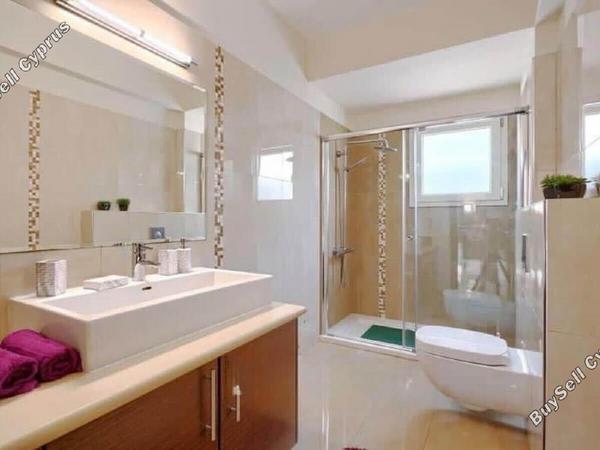 6 bedroom detached house for sale kato paphos universal paphos 1898390 image 14215582