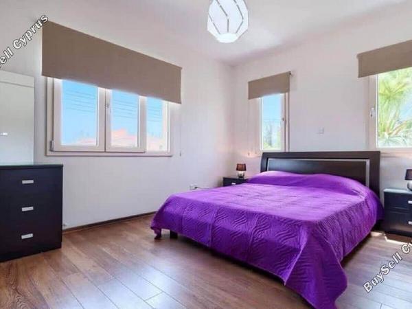 6 bedroom detached house for sale kato paphos universal paphos 1898390 image 14215584