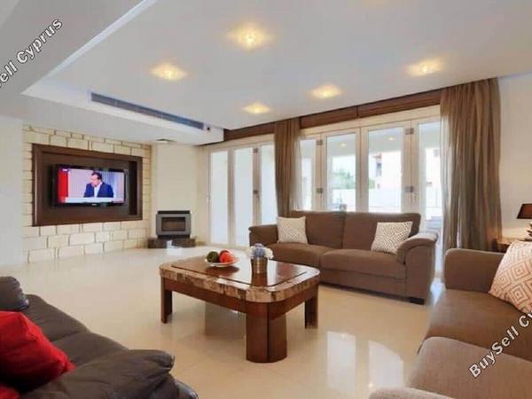 6 bedroom detached house for sale kato paphos universal paphos 1898390 image 14215586