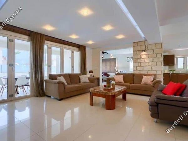 6 bedroom detached house for sale kato paphos universal paphos 1898390 image 14215588