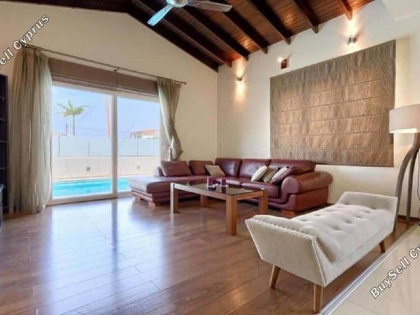6 bedroom detached house for sale kato paphos universal paphos 1898390 image 14215590