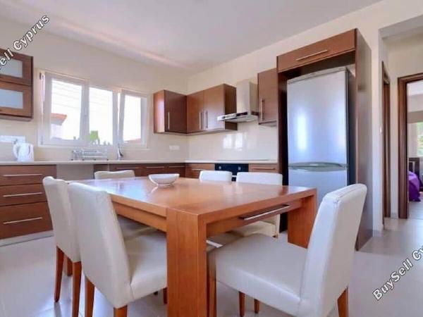 6 bedroom detached house for sale kato paphos universal paphos 1898390 image 14215592