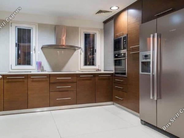 6 bedroom detached house for sale kato paphos universal paphos 1898390 image 14215594