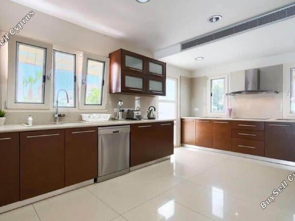 6 bedroom detached house for sale kato paphos universal paphos 1898390 image 14215596