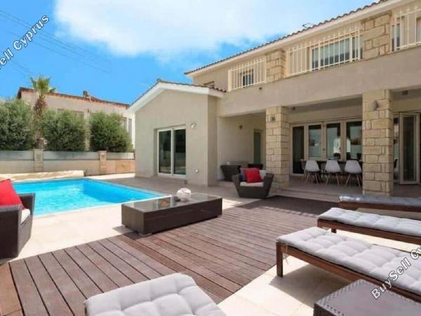 6 bedroom detached house for sale kato paphos universal paphos 1898390 image 14215599
