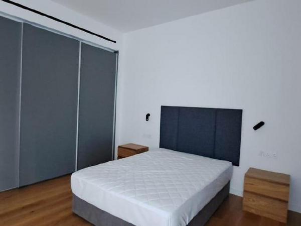 6 bedroom detached house for sale konia paphos 1681390 image 6781028