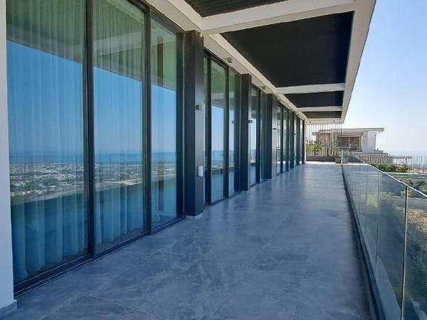 6 bedroom detached house for sale konia paphos 1681390 image 6781029