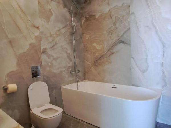 6 bedroom detached house for sale konia paphos 1681390 image 6781030