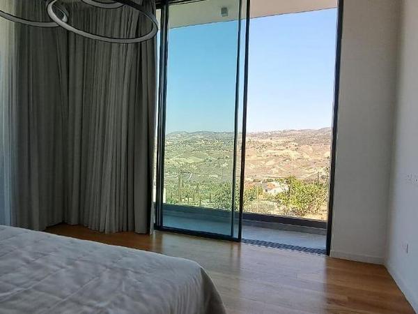 6 bedroom detached house for sale konia paphos 1681390 image 6781032