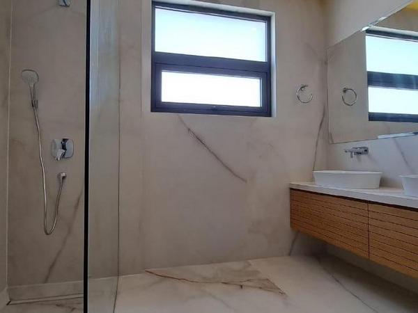 6 bedroom detached house for sale konia paphos 1681390 image 6781033