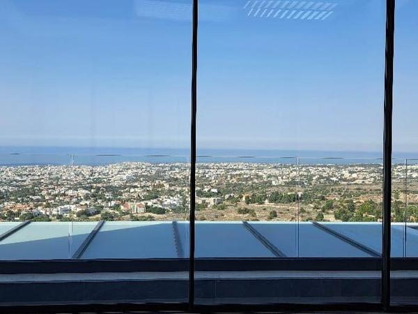 6 bedroom detached house for sale konia paphos 1681390 image 6781034