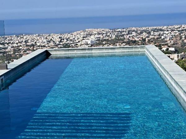 6 bedroom detached house for sale konia paphos 1681390 image 6781035