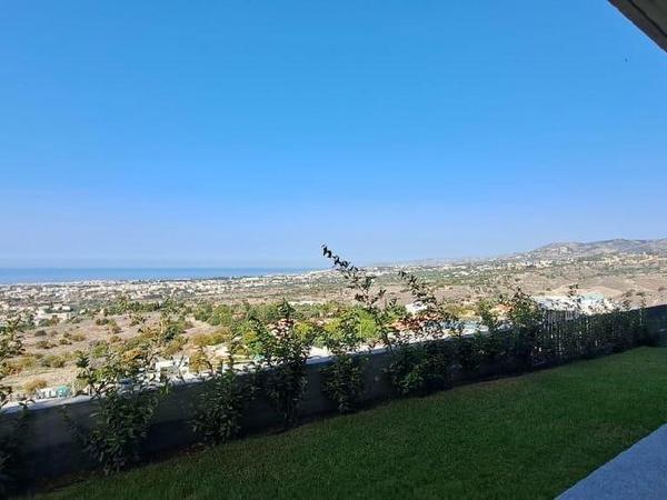 6 bedroom detached house for sale konia paphos 1681390 image 6781036