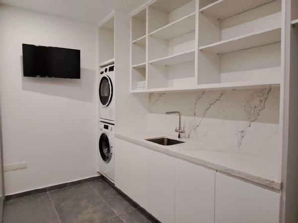 6 bedroom detached house for sale konia paphos 1681390 image 6781037