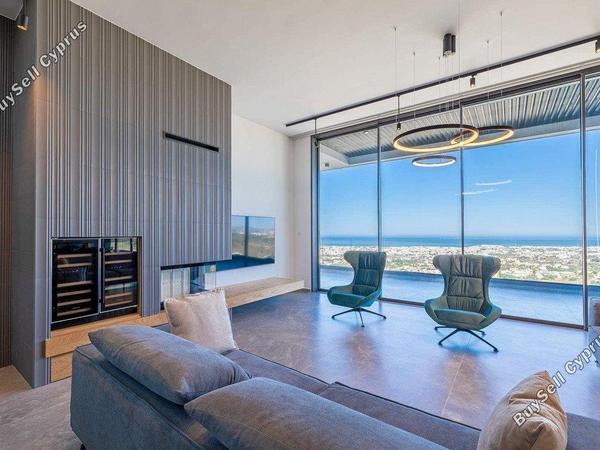 6 bedroom detached house for sale konia paphos 1681390 image 6781042