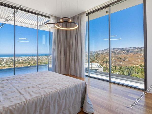 6 bedroom detached house for sale konia paphos 1681390 image 6781043