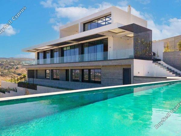 6 bedroom detached house for sale konia paphos 1681390 image 6781044