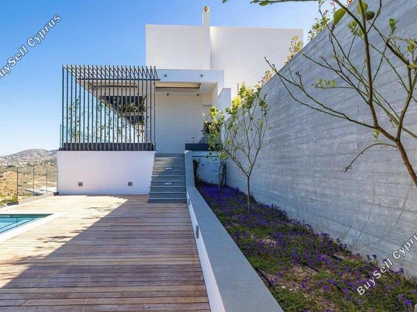 6 bedroom detached house for sale konia paphos 1681390 image 6781045