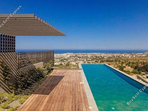 6 bedroom detached house for sale konia paphos 1681390 image 6781047