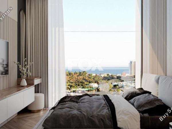 7 bedroom detached house for sale mouttagiaka limassol 1221390 image 10852979