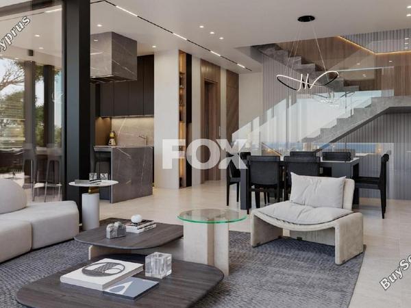 7 bedroom detached house for sale mouttagiaka limassol 1221390 image 10852981