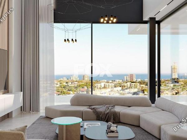 7 bedroom detached house for sale mouttagiaka limassol 1221390 image 10852982
