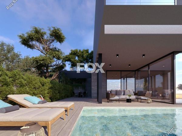 7 bedroom detached house for sale mouttagiaka limassol 1221390 image 10852983