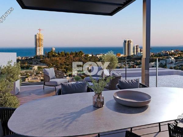 7 bedroom detached house for sale mouttagiaka limassol 1221390 image 10852984