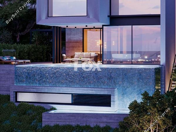7 bedroom detached house for sale mouttagiaka limassol 1221390 image 10852985