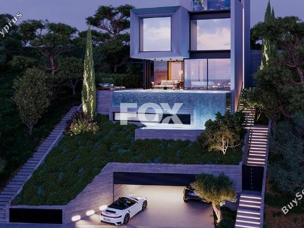 7 bedroom detached house for sale mouttagiaka limassol 1221390 image 10852986