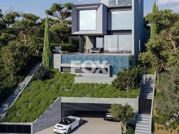 7 bedroom detached house for sale mouttagiaka limassol 1221390 image 10852987