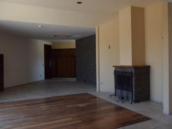 7 bedroom detached house for sale palaiometocho nicosia 1212390 image 16180385