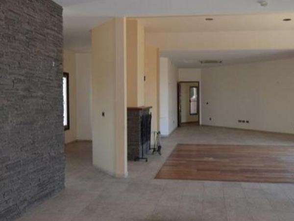 7 bedroom detached house for sale palaiometocho nicosia 1212390 image 16180386