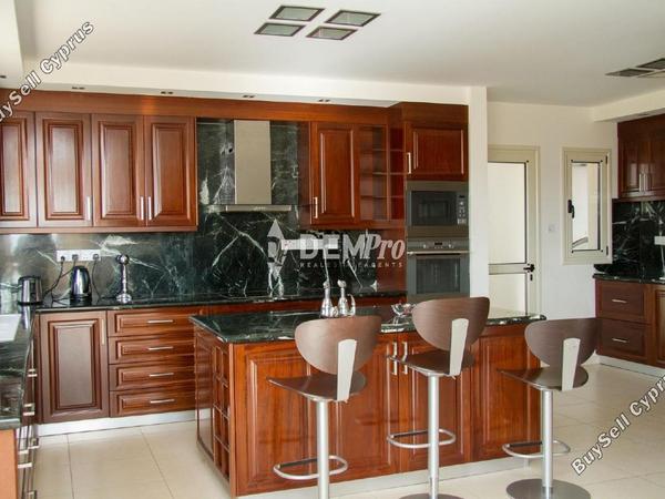 8 bedroom detached house for sale sea caves peyia paphos 7812390 image 12690903
