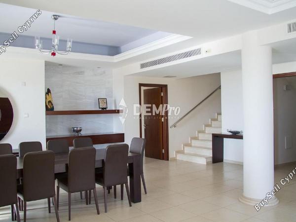 8 bedroom detached house for sale sea caves peyia paphos 7812390 image 12690905