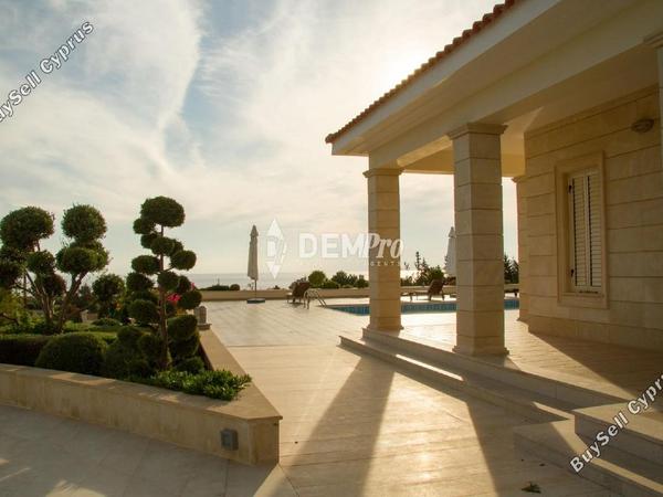 8 bedroom detached house for sale sea caves peyia paphos 7812390 image 12690910