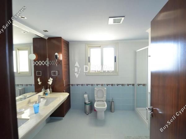 8 bedroom detached house for sale sea caves peyia paphos 7812390 image 12690912